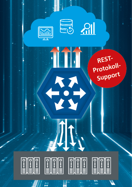 dataFEED REST 042017 rgb 72dpi DE